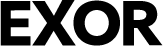 EXOR