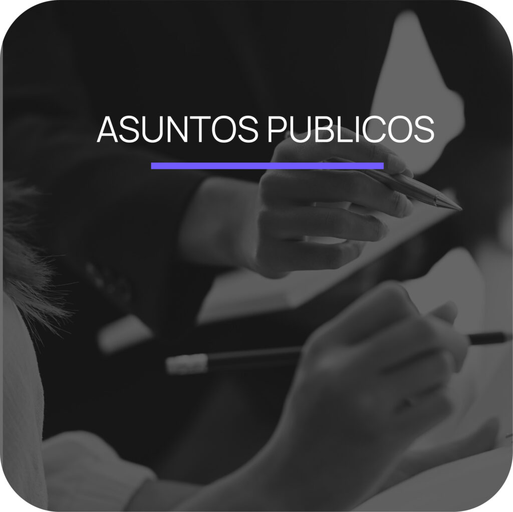 asset 7@4x 80